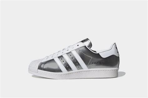 Prada x Adidas Superstar Release and Resale Guide 